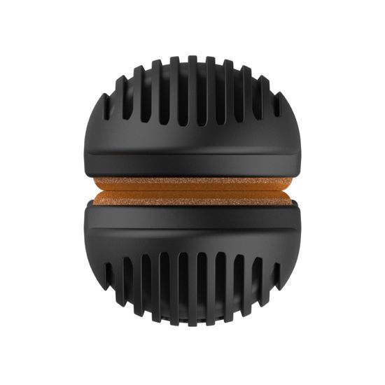 디오비 딥터치 베이직 롱 고데기 프리볼트