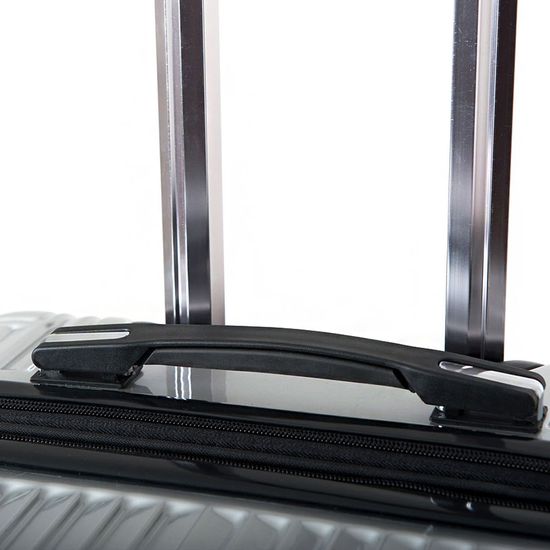 [트레빌] M45 모닝톤 여행가방 캐리어 28인치