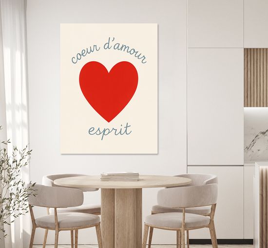 앙리마티스 명화 거실 인테리어 그림 포스터 액자