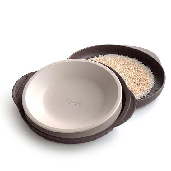 [엠지엠씨] 플루딕 누룽지 메이커 