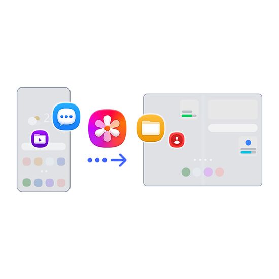 [사전구매 더블업]갤럭시 Z폴드8 256GB 자급제
