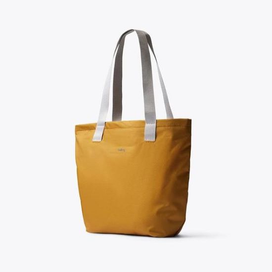 벨로이 Lite Tote - Copper 토트백