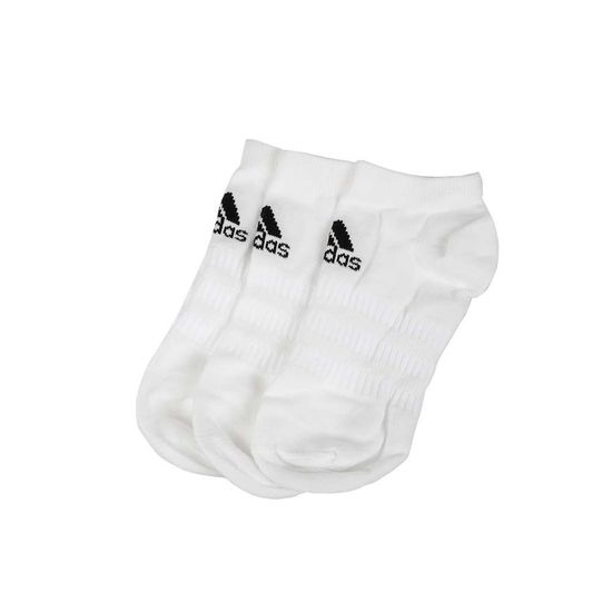 아디다스 라이트 로우 3팩(DZ9401)