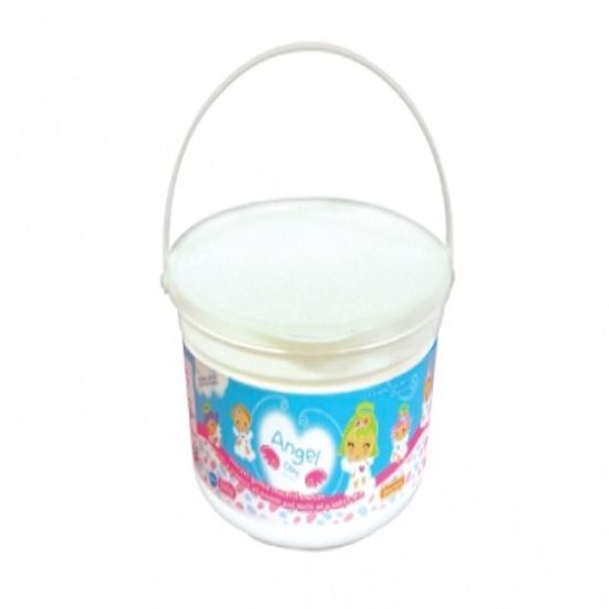 [도너랜드] 천사점토벌크350g [개/1] 243362