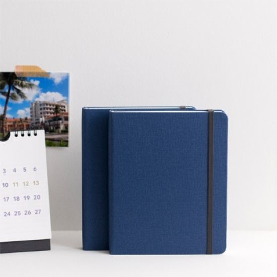 기억보관함 스퀘어_스몰 와이드