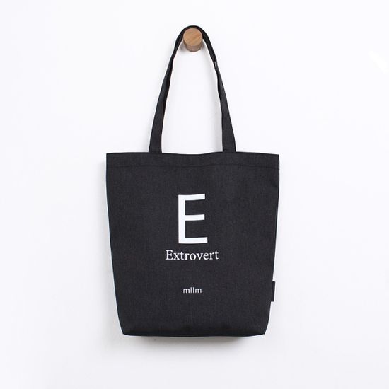 [miim] 에코백 Ehco1