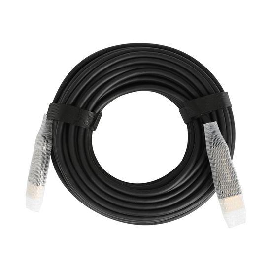 (NEXI) 넥시 V2.0 하이브리드 광 HDMI 케이블 3m~100m