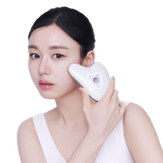 동국제약 센텔리안24 리추얼 화이트 펄 DKPC24R1