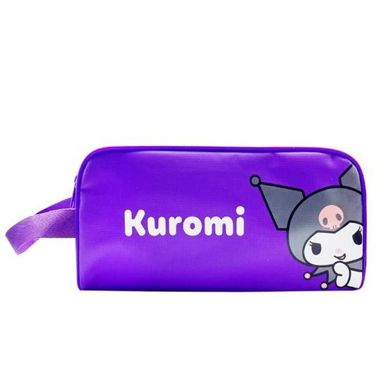 쿠로미 즐거운 수영 보조가방C50287*