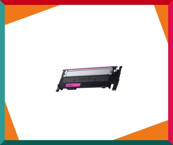 삼성 정품토너 CLT-M515S 빨강 인쇄 매수 약 1,000매