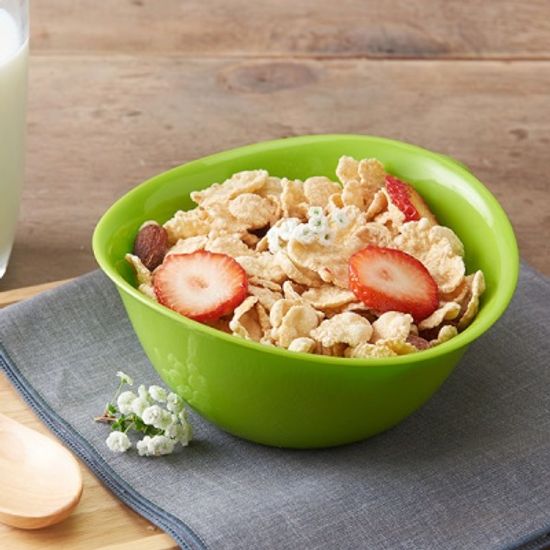 코쿠보 시리얼볼 다용도볼 kk-294-297