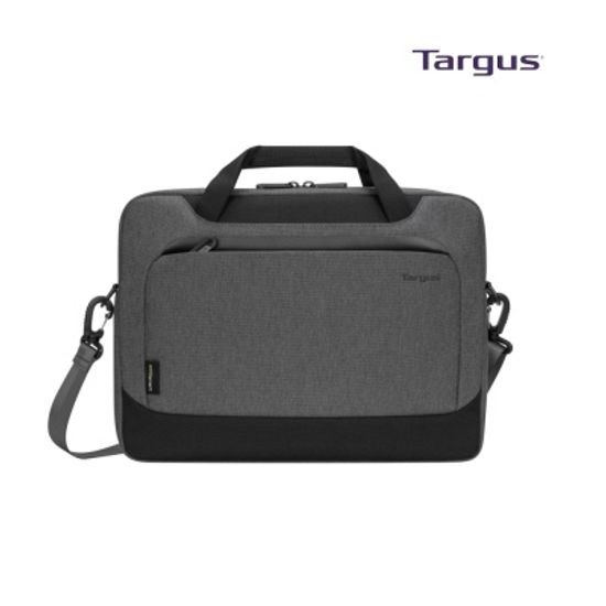 [타거스] 사이프레스 에코스마트 TBS92602 서류가방 