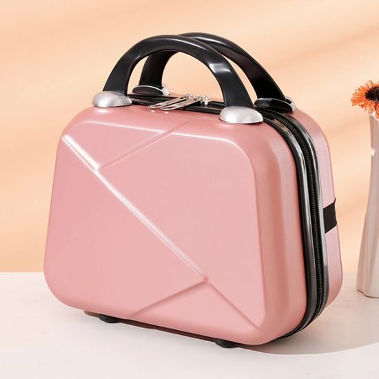 조이 트립 여행 레디백(5color)