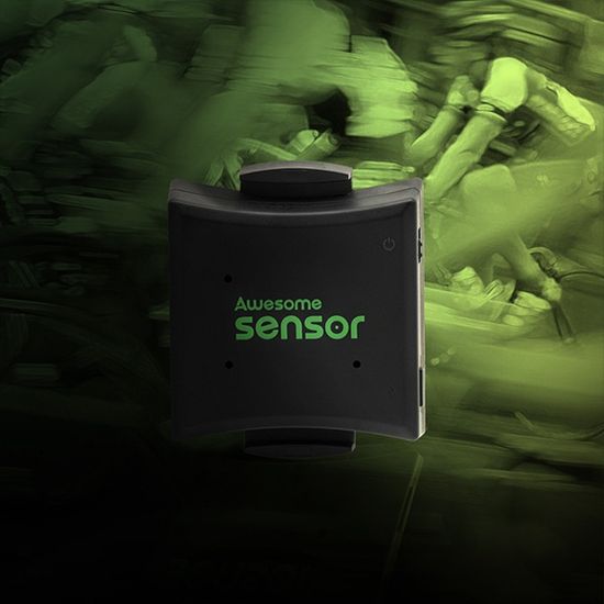 렉스파 YA-430 헬스자전거 실내 자전거 헬스 스피닝