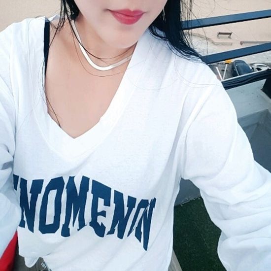 뱀줄 스네이크 은목걸이 꾸준한인기 대중적인