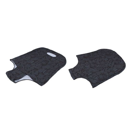 여행가방 보호커버 신축성이 뛰어난 20인치 캐리어[WC