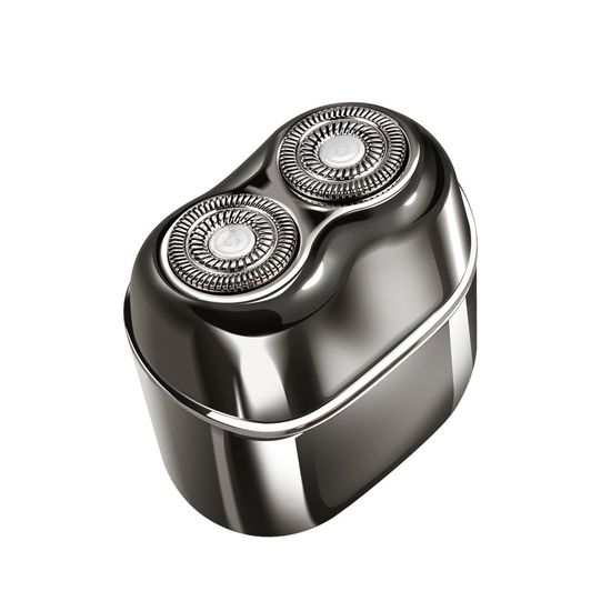 여행 출장용 미니 전기면도기 / 초소형 CYSH103D