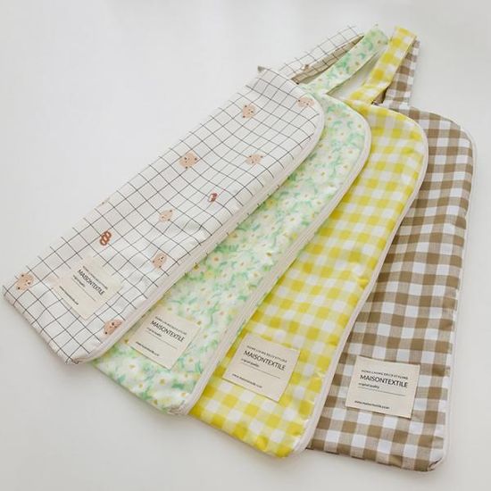 깔끔 방수 우산파우치 우산커버 단우산용 4type