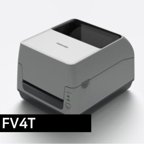 라벨 프린터 (203dpi) 바코드 RS-232C  Ethernet USB