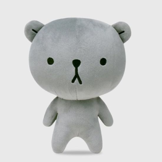 메리비트윈 캐릭터인형 미니인형