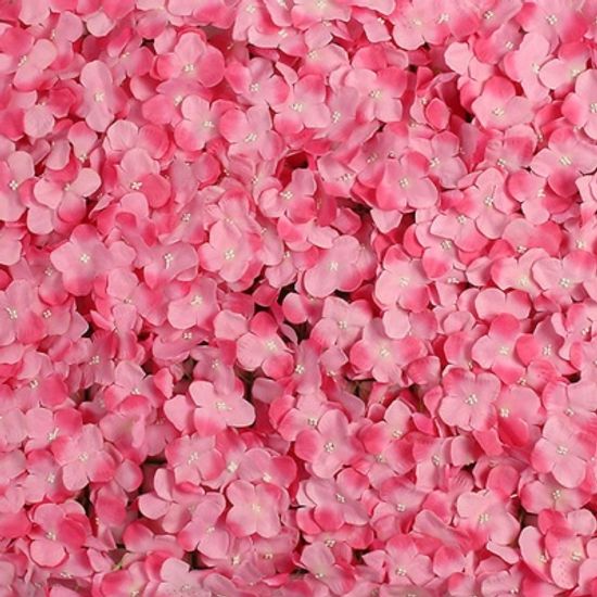 월데코 조화 꽃벽 FL16 플라워월 포토존 조화벽장식