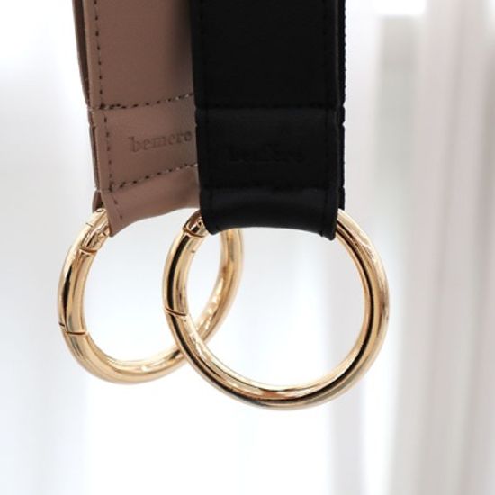 베메르 유모차걸이 유모차고리 