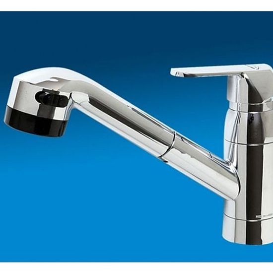 타입 601 주방원홀수전 W83292F