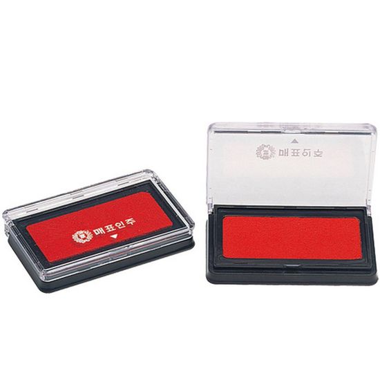 사각회중인주 매표 W032CEF