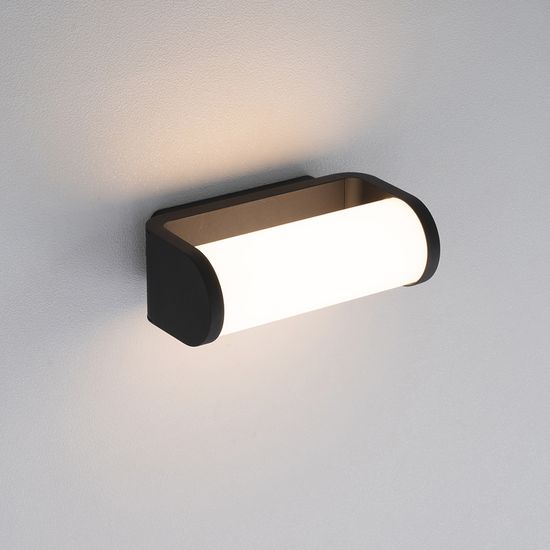LED 슈리트 벽등 15W