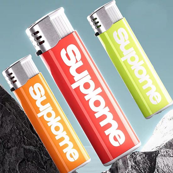 인싸 페이크 라이터 물총 미니 소형 워터건 웃긴 선물