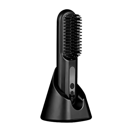 뉴메이슨 청담187 무선 브러쉬 스타일러 2차리뉴얼