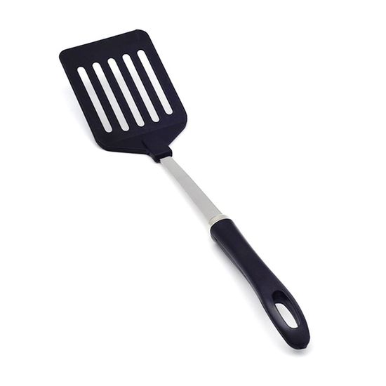 조리도구 키친툴 모던 P사각뒤지게(WF0DDFA)