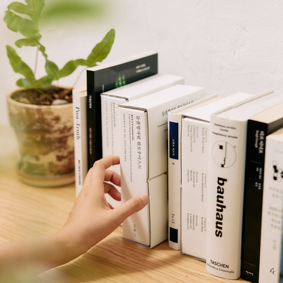 유비유 산오이풀 필로우미스트