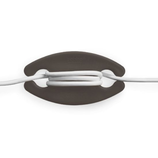보비노 케이블 정리랩(3개세트)