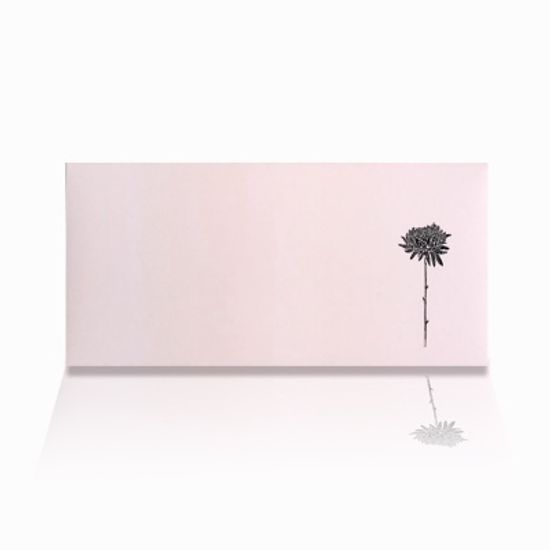가하 조의봉투 부의봉투 2-B