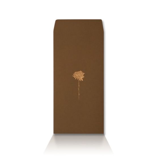 가하 조의봉투 부의봉투 세로형 1-G