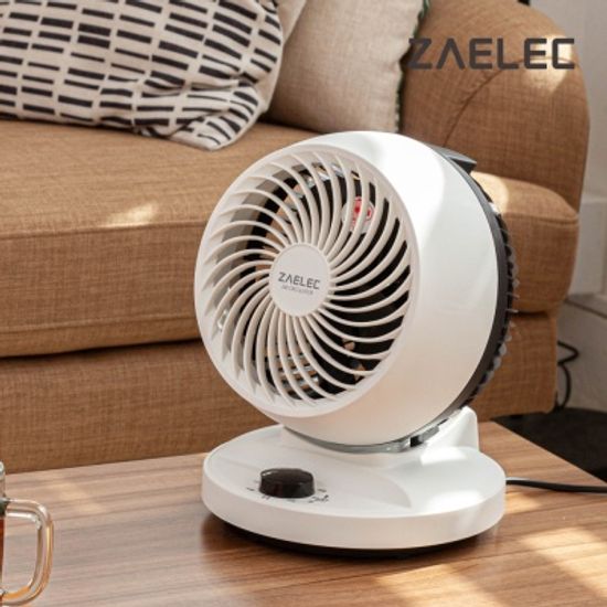 자일렉 타이푼 써큘레이터 ZL-213AC