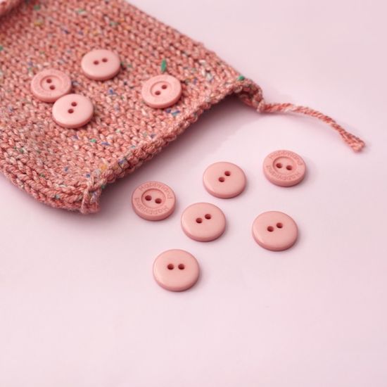 가벼운 단추 10P 모음전 - 셔츠 블라우스 가디건 코트