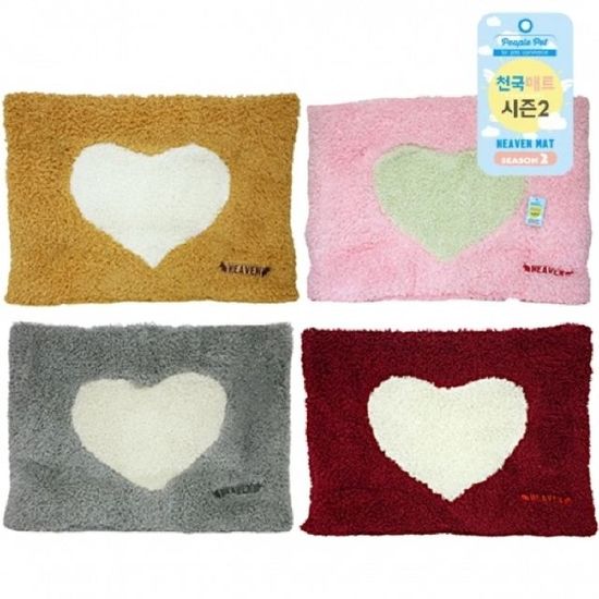 천국매트 시즌2 색상랜덤 중 WED8D2F