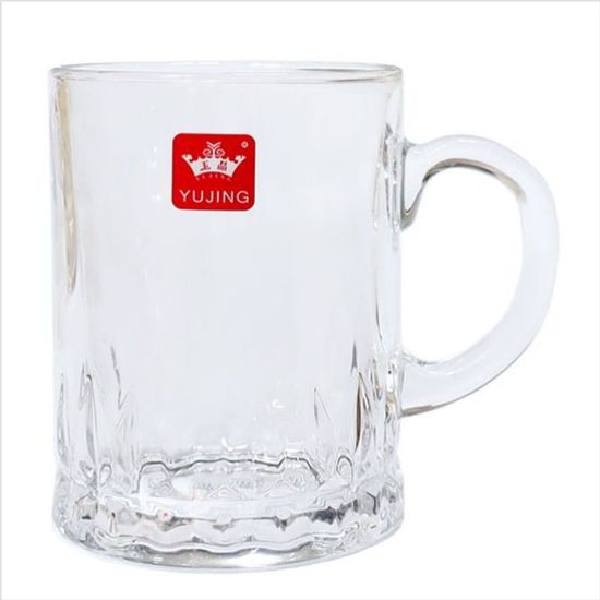 유징 유리컵 맥주잔 유리잔  W8FC7A8