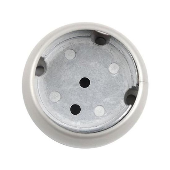 벽부형 손잡이부속 핸드레일 마감재(WF867F3)