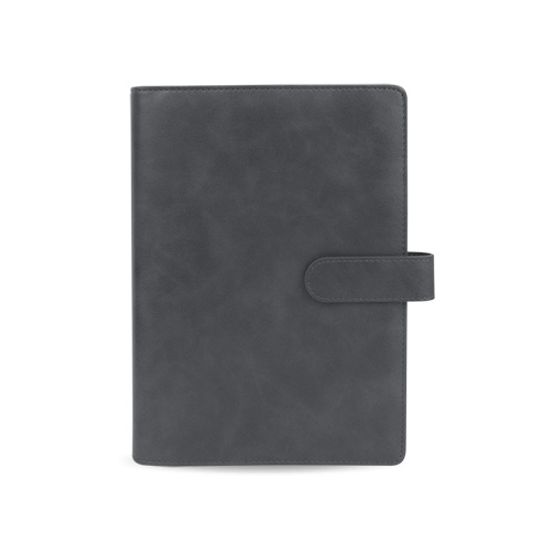 프랭클린플래너 비아 바인더(CL) - 색상선택