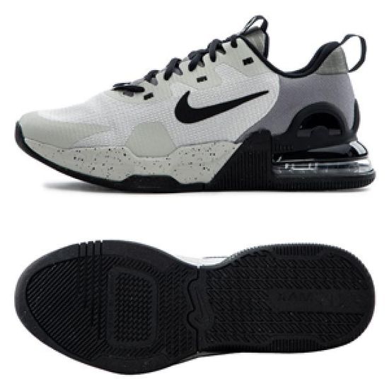 나이키 에어맥스 트레이너5 트레이닝화(DM0829-013)