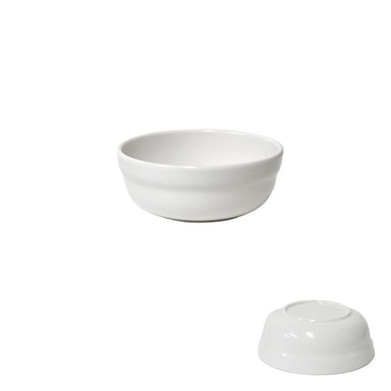 업소용 멜라민 공기 밥그릇(5호)