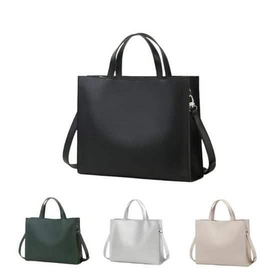 소가 여성용 여행용 여성 bag 패딩(WE0AA2C)