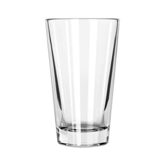 리비 유리컵 유리잔 물컵 쥬 WC58B43