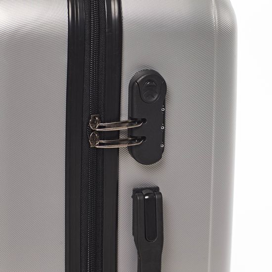 모노반 Moor 여행가방 캐리어 하드캐리어 20인치