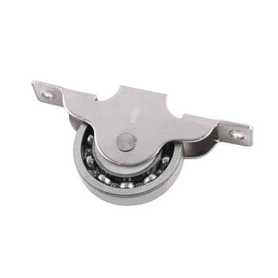 철베어링호차/36mm/턱(WFJAFYA)