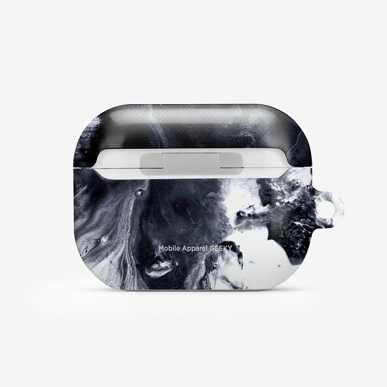 [에어팟케이스] Accidental No.10