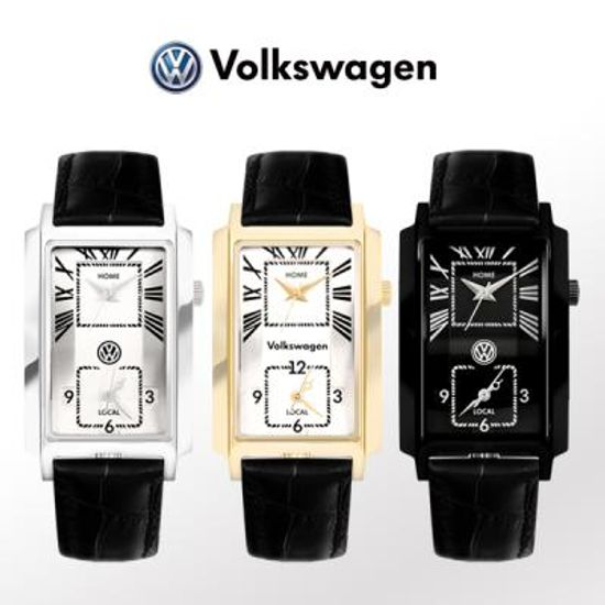 [Volkswagen] 폭스바겐 VW1421 SERIES 8종 택1